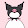 Randomins t