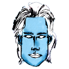 StelanTV