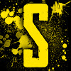 subsonicdust