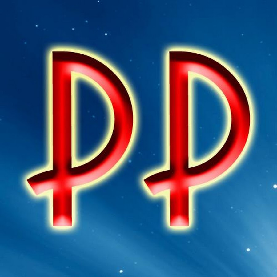 Platica Polinesia - YouTube