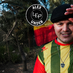 ALEXUNDER lep