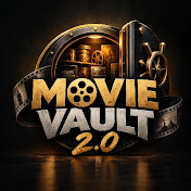 MOVIE VAULT 2.O