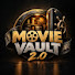 peLlTzbK8ds-channel-avatar-MOVIE VAULT 2.O