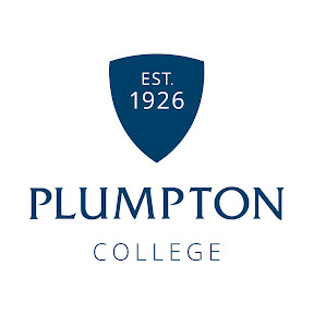 Plumpton College