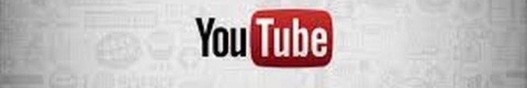 2Kg 1Milyon यूट्यूब चैनल अवतार