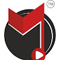 MNM STUDIOS logo