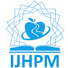 IJHPM Journal