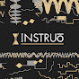 Instruō logo