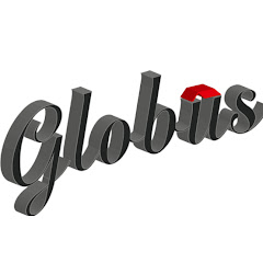 Torrevieja Globus S.L.