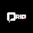 amB89syqI0I-channel-avatar-PrioProd