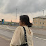 oAmV8Sp2nSU-channel-avatar-Esra's Med