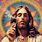 HippyJesus