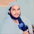 AbdENfGB51Q-channel-avatar-Hs Official