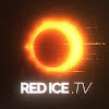Red Ice Radio