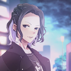 黒井　れの