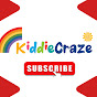 KiddieKraze logo