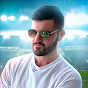 TheMasterBucks