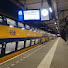 KMJF_9VNSgc-channel-avatar-Trein Spotting