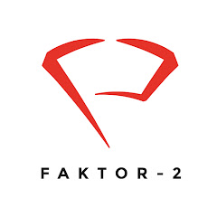 Рейтинг youtube(ютюб) канала Faktor-2 TV
