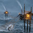 4kAkG8nRTdk-channel-avatar-Mr. Water Vietnam