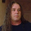 Billy G.