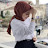 @فيديوهاتحزينة-ل1ض