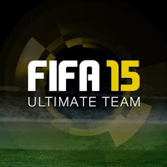 FIFA 15 CRACKER