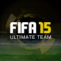 FIFA 15 CRACKER