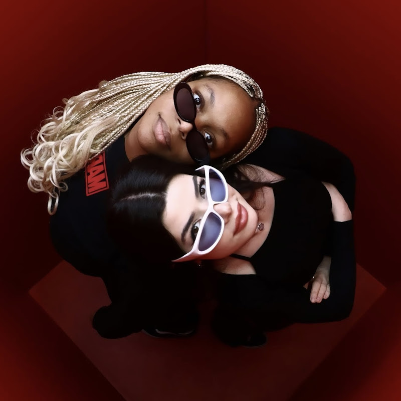 Channel Avatar