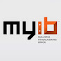 Malaysia Interlocking Bricks (MyIB)