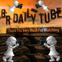 BR Daily Tube