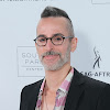 Sal Bardo