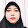 muza yana