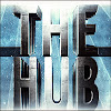 theFPShub