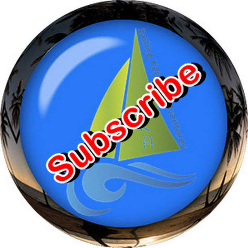 sailingula