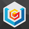 VGFAQ