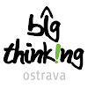 Bigthinking