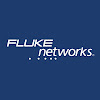 FlukeNetworksVideo