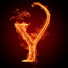 YOZHIK TM