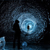 TimeMonkRadioNetwork