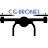 CG-Drones