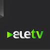EleTV