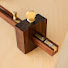 vrJyAJg3f3E-channel-avatar-Woodworking Products