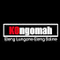 xqjbIw5H3W8-channel-avatar-KOngomah