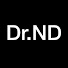 Dr. ND