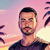 Alexandre Henriques