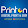 printon kottakkal