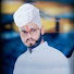 kTY8Bi35W-U-channel-avatar-sanket baba official