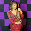 Tona Brown