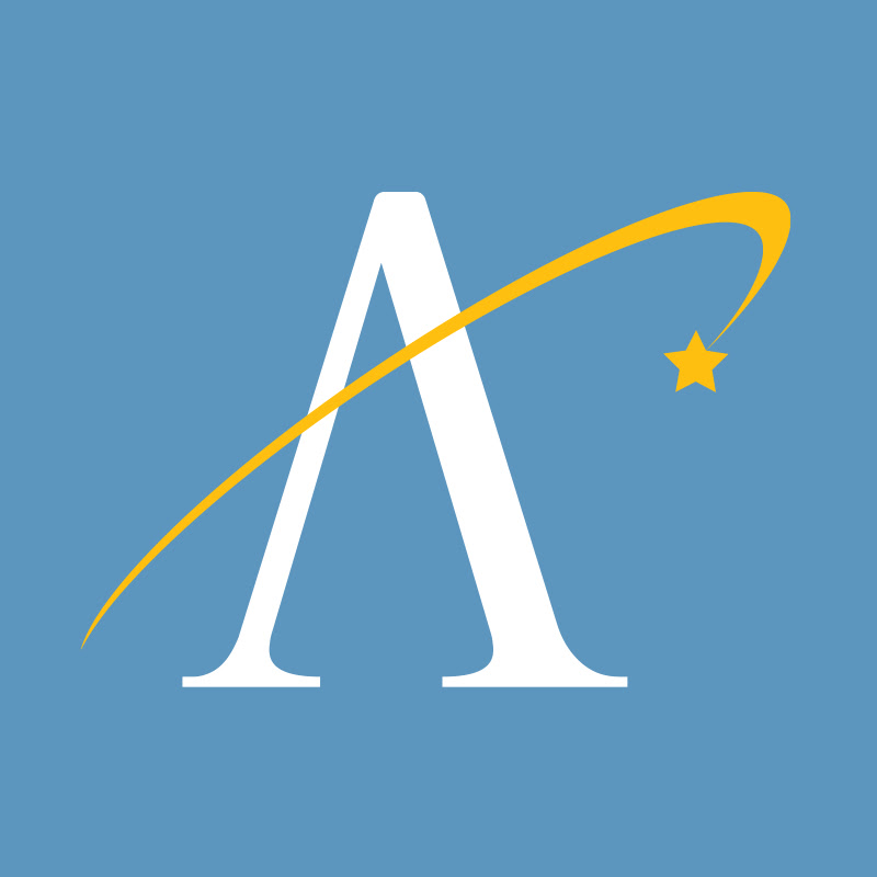 Alliance America